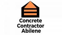 ATX Concrete Contractor Abilene image 1